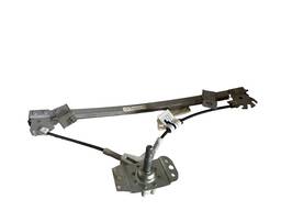 Máquina de Vidro Porta Diant Dir Gol Voyage G5 G6 G7 G8 manu