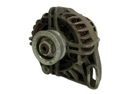 Alternador Uno Palio Fiorino Strada Doblo  Fire S/ Ar Denso