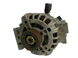 Alternador Linea Punto Bravo Palio Strada 1.6 1.8 Etorq 120A