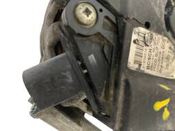 Alternador Punto Bravo Palio 1.6 1.8 120A (conector quebrado