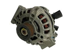 Alternador Linea Punto Bravo 1.6 1.8 Etorq 120A