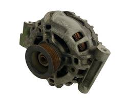 Alternador  Strada 1.6 1.8 Etorq 120A