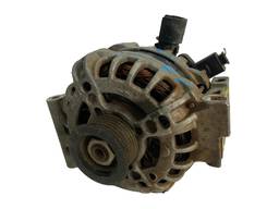 Alternador Linea Punto 1.6 1.8 Etorq 120A