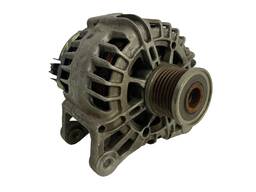 Alternador Duster Oroch 2.0 2016 a 2020
