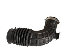 MANGUEIRA FILTRO AR NISSAN VERSA 2021 2022 23