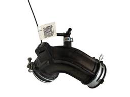 MANGUEIRA FILTRO AR TOYOTA YARIS 1.5 2019 A 2022