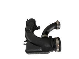 MANGUEIRA RESSONADORA FILTRO AR VERSA KICKS 2021 2022/