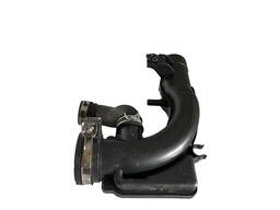 MANGUEIRA RESSONADORA FILTRO AR VERSA KICKS 2021 2022/