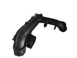 MANGUEIRA DUTO FILTRO AR VIRTUS POLO NIVUS 1.0 TSI 2018/ 