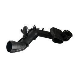 MANGUEIRA DUTO FILTRO AR VIRTUS POLO NIVUS 1.0 TSI 2018/ 