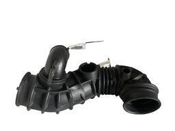 MANGUEIRA FILTRO AR GM MONTANA 1.4 2011 2012 A 2021