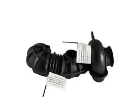 MANGUEIRA FILTRO AR GM MONTANA 1.4 2011 2012 A 2021