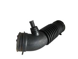 MANGUEIRA FILTRO AR COROLLA 2015 2016 A 2019