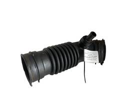 MANGUEIRA FILTRO AR COROLLA 2015 2016 A 2019