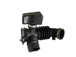 MANGUEIRA FILTRO AR GM ONIX 1.0 3CC 2020/