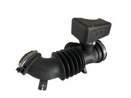 MANGUEIRA FILTRO AR GM ONIX 1.0 3CC 2020/