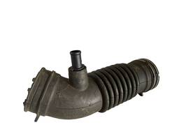 MANGUEIRA FILTRO AR COROLLA 2015 16 A 2019