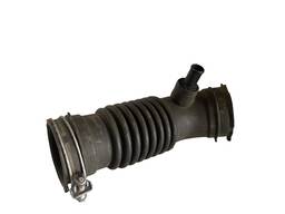 MANGUEIRA FILTRO AR COROLLA 2015 16 A 2019