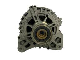 Alternador Duster Oroch 2.0 2016 a 2020