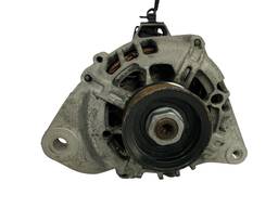 Alternador Hb20 1.0 12v 3cc 2013/ 20/ (Plug 3 Pinos)