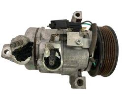 COMPRESSOR AR CONDICIONADO KA 1.0 3CC 12V 2015 A 2021