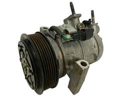 COMPRESSOR AR CONDICIONADO KA 1.0 3CC 12V 2015 A 2021
