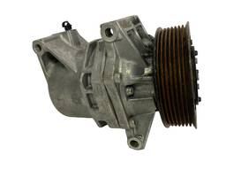 COMPRESSOR AR CONDICIONADO DUSTER OROCH CAPTUR 2.0 2016