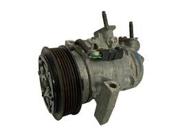 COMPRESSOR AR CONDICIONADO KA 1.0 3CC 12V 2015 A 2021