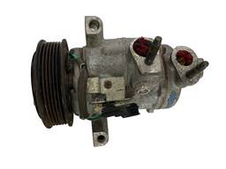 COMPRESSOR AR CONDICIONADO KA 1.0 3CC 12V 2015 A 2021