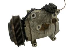 Compressor Ar Condicionado Hb20 1.0 3cc 2013 a 22