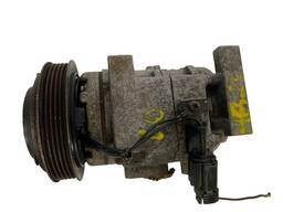 COMPRESSOR AR CONDICIONADO HB20 1.0 3CC 2013 A 22
