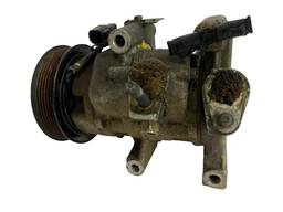 COMPRESSOR AR CONDICIONADO KA 1.5 4CC 16V 2015 A 2017