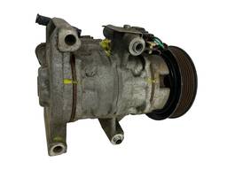 COMPRESSOR AR CONDICIONADO KA 1.5 4CC 16V 2015 A 2017