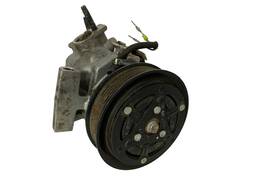 COMPRESSOR AR CONDICIONADO KA 1.0 3CC 12V 2015 A 2021