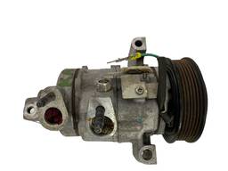 COMPRESSOR AR CONDICIONADO KA 1.0 3CC 12V 2015 A 2021