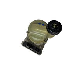 BOMBA DIREÇÃO ELÉTRO HIDRAULICA SANDERO 1.0 3CC