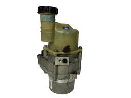 BOMBA DIREÇÃO ELÉTRO HIDRAULICA SANDERO 1.0 3CC