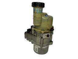 BOMBA DIREÇÃO ELÉTRO HIDRAULICA SANDERO 1.0 3CC