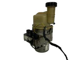 Bomba Direção Elétro Hidraulica Duster Oroch Sandero Logan 