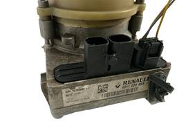 BOMBA DIREÇÃO ELÉTRO HIDRAULICA DUSTER OROCH SANDERO LOGAN 