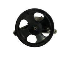 BOMBA DIREÇÃO HIDRÁULICA HB20 1.6 16V 2013 A 2019 