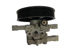 BOMBA DIREÇÃO HIDRÁULICA HB20 1.6 16V 2013 A 2019 