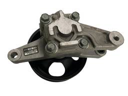 BOMBA DIREÇÃO HIDRÁULICA HB20 1.6 16V 2013 A 2019 