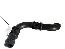 MANGUEIRA FILTRO AR FIAT PULSE 1.3 2021/