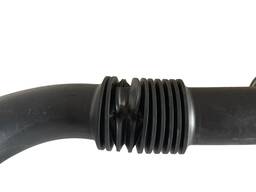 MANGUEIRA FILTRO AR FIAT PULSE 1.3 2021/