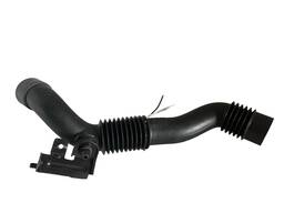 MANGUEIRA FILTRO AR MOBI UNO VIVACE PALIO  EVO 2011/