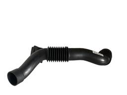 MANGUEIRA FILTRO AR MOBI UNO VIVACE PALIO  EVO 2011/