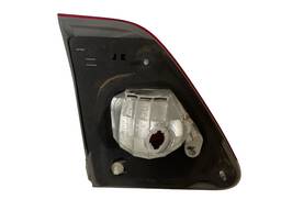 LANTERNA TRASEIRA DIREITA COROLLA 2012 A 2014 (MALA)