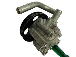 BOMBA DIREÇÃO HIDRÁULICA ONIX PRISMA 1.0 2013 A 2020