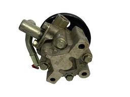 BOMBA DIREÇÃO HIDRÁULICA ONIX PRISMA 1.0 2013 A 2018